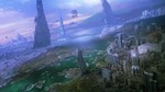 Starpoint Gemini 2 Gold PackАВТОДОСТАВКА Steam Россия - изображение № 3
