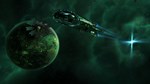 Starpoint Gemini 2 Gold PackАВТОДОСТАВКА Steam Россия - изображение № 2