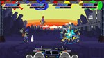 Lethal LeagueАВТОДОСТАВКА Steam Россия - изображение № 2