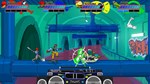 Lethal League - Two PackАВТОДОСТАВКА Steam Россия - изображение № 3