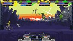 Lethal League - Two PackАВТОДОСТАВКА Steam Россия - изображение № 4