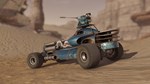 Crossout - Born Free Pack DLCАВТОДОСТАВКА Steam - изображение № 4