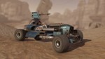 Crossout - Born Free Pack DLCАВТОДОСТАВКА Steam - изображение № 3
