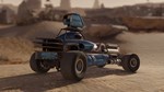 Crossout - Born Free Pack DLCАВТОДОСТАВКА Steam - изображение № 2