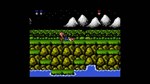 Contra Anniversary CollectionАВТОДОСТАВКА Steam - изображение № 3