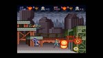 Contra Anniversary CollectionАВТОДОСТАВКА Steam - изображение № 4