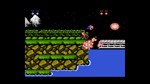 Contra Anniversary CollectionАВТОДОСТАВКА Steam - изображение № 2