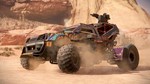 Crossout - Drive Pack DLCАВТОДОСТАВКА Steam Россия - изображение № 4
