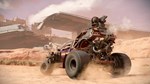 Crossout - Drive Pack DLCАВТОДОСТАВКА Steam Россия - изображение № 3