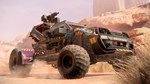 Crossout - Drive Pack DLCАВТОДОСТАВКА Steam Россия - изображение № 2