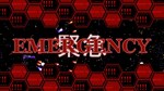 Devil Engine Ignition DLCАВТОДОСТАВКА Steam Россия - изображение № 3