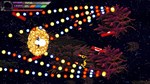 Devil Engine Ignition DLCАВТОДОСТАВКА Steam Россия - изображение № 2