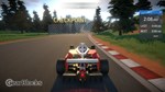 GearBlocksАВТОДОСТАВКА Steam Россия - изображение № 3