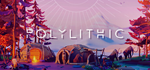 PolylithicАВТОДОСТАВКА Steam Россия