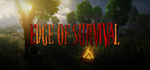 Edge Of SurvivalАВТОДОСТАВКА Steam Россия