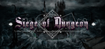 Siege of DungeonАВТОДОСТАВКА Steam Россия