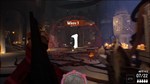 Demon's BloodАВТОДОСТАВКА Steam Россия - изображение № 4