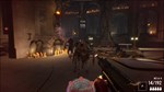 Demon's BloodАВТОДОСТАВКА Steam Россия - изображение № 3