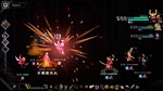 Siege of DungeonАВТОДОСТАВКА Steam Россия - изображение № 3