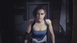 RESIDENT EVIL 3 - Classic Costume Pack DLCSteam RU - изображение № 2