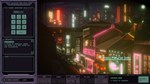 Chinatown Detective AgencyАВТОДОСТАВКА Steam Россия - изображение № 2