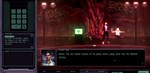 Chinatown Detective AgencyАВТОДОСТАВКА Steam Россия - изображение № 3