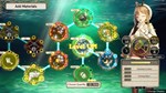 Atelier Ryza: Digital Deluxe EditionSteam RU - изображение № 4