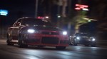 Need for Speed™ Payback: Pontiac Firebird & Aston Marti - изображение № 2