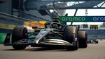 F1® Manager 2023 Deluxe EditionАВТОДОСТАВКА Steam - изображение № 2