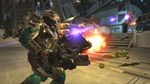 Halo: Reach DLCАВТОДОСТАВКА Steam Россия - изображение № 2