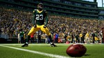Madden NFL 24АВТОДОСТАВКА Steam Россия - изображение № 3