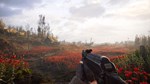 S.T.A.L.K.E.R. 2: Heart of ChornobylSteam СНГ/KZ/UA - изображение № 2