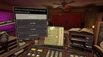 Killer FrequencyАВТОДОСТАВКА Steam Россия - изображение № 4