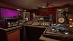 Killer FrequencyАВТОДОСТАВКА Steam Россия - изображение № 2