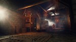 Dying Light - Hellraid DLCАВТОДОСТАВКА Steam Россия - изображение № 2