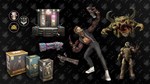 Cosmetics Bundle Series 2 DLCАВТОДОСТАВКА Steam - изображение № 2