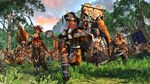 Total War: THREE KINGDOMS - The Furious Wild DLC - изображение № 2