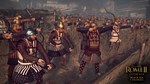 Total War: ROME II -  Black Sea Colonies Culture Pack - изображение № 4