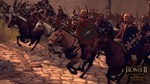 Total War: ROME II -  Black Sea Colonies Culture Pack - изображение № 3