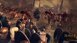 Total War: ROME II -  Black Sea Colonies Culture Pack - изображение № 2