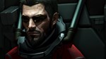 Deus Ex: Mankind Divided - A Criminal Past DLC - изображение № 2