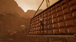 Deliver Us Mars: Deluxe EditionАВТОДОСТАВКА Steam - изображение № 4