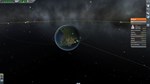 Kerbal Space ProgramАВТОДОСТАВКА Steam Россия - изображение № 4