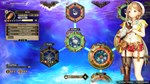 Atelier Ryza 2: Lost Legends & the Secret Fairy - изображение № 3