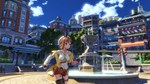 Atelier Ryza 2: Lost Legends & the Secret Fairy - изображение № 2