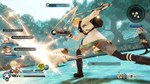 Atelier Ryza 2: Lost Legends & the Secret Fairy Digital - изображение № 4