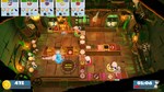 Overcooked! 2 - Night of the Hangry Horde DLCSteam RU - изображение № 4