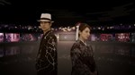 The Centennial Case : A Shijima StorySteam RU - изображение № 2