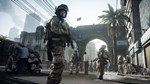Battlefield 3™ The Ultimate Shortcut Bundle DLC - изображение № 3