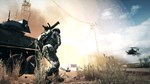 Battlefield 3™ The Ultimate Shortcut Bundle DLC - изображение № 2